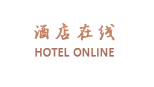 长沙顺天凯宾斯基酒店